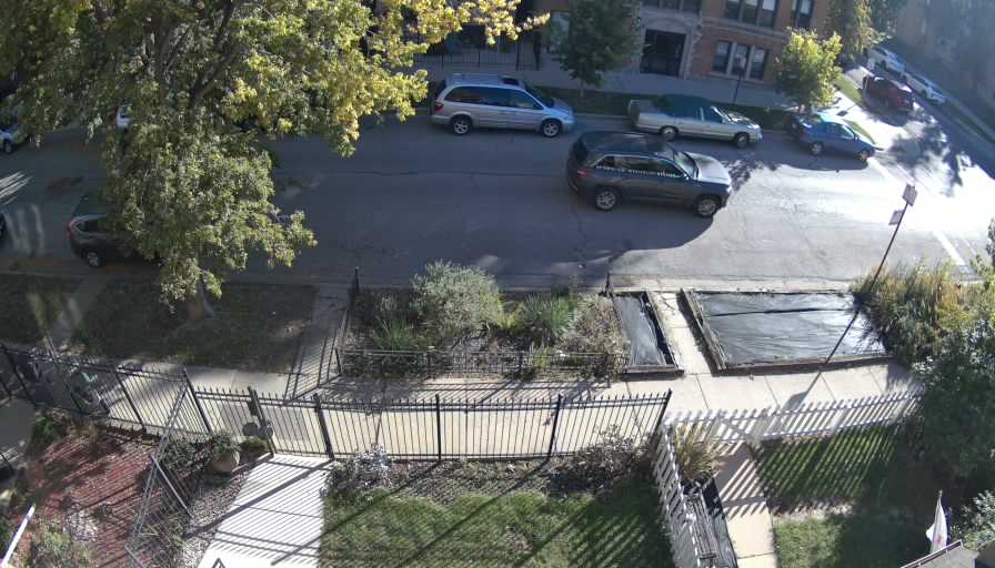 Reolink Camera Two_01_Reolink Home Hub One_20251024100507.jpg